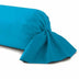 Azul turquesa