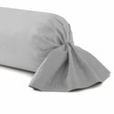 Paquete de 12 Fundas Bolster 45 x 135 cm - 100% Algodón - 2,40 € sin IVA /ud