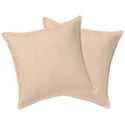 Taie d'Oreiller - 100% Coton - À partir de 2,50€ H.T /pc