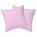 Taie d'Oreiller - 100% Coton - À partir de 2,50€ H.T /pc
