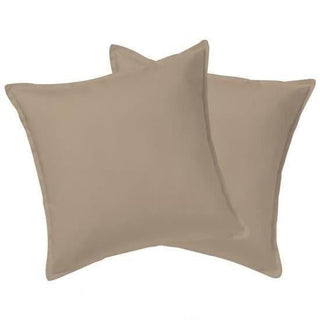 Comprar lunar Paquete de 12 Fundas de Almohada 50 x 70 cm - 100% Algodón - 1,80 € sin IVA /ud