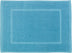 Azul turquesa