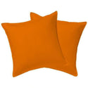 Taie d'Oreiller - 100% Coton - À partir de 2,50€ H.T /pc