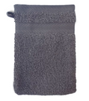 Paquete de 6 toallitas 15 x 21 cm 100% Algodón - 2,30 € sin IVA /ud