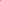 Comprar gris-antracita Paquete de 6 toallitas 15 x 21 cm 100% Algodón - 2,30 € sin IVA /ud