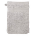 Paquete de 6 toallitas 15 x 21 cm 100% Algodón - 2,30 € sin IVA /ud