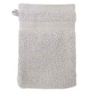 Paquete de 6 toallitas 15 x 21 cm 100% Algodón - 2,30 € sin IVA /ud