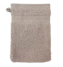 Paquete de 6 toallitas 15 x 21 cm 100% Algodón - 2,30 € sin IVA /ud