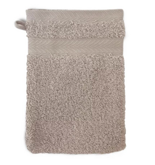 Comprar lunar Paquete de 6 toallitas 15 x 21 cm 100% Algodón - 2,30 € sin IVA /ud