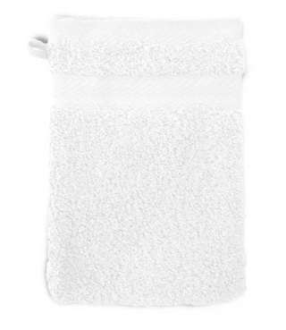 Paquete de 6 toallitas 15 x 21 cm 100% Algodón - 2,30 € sin IVA /ud