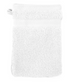 Blanco, Blanca