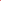 Comprar rojo Paquete de 6 toallitas 15 x 21 cm 100% Algodón - 2,30 € sin IVA /ud