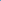 Comprar azul-turquesa Paquete de 6 toallitas 15 x 21 cm 100% Algodón - 2,30 € sin IVA /ud