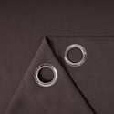 Colis de 10 Rideaux Occultants 140 x 260 cm - 5,50€ H.T /pc