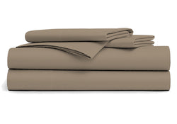 Comprar lunar Paquete de 6 Sábanas Encimeras 180 x 290 cm - 100% Algodón - 7,00 € sin IVA /ud