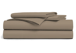 Comprar lunar Paquete de 6 Sábanas Encimeras 180 x 290 cm - 100% Algodón - 7,00 € sin IVA /ud