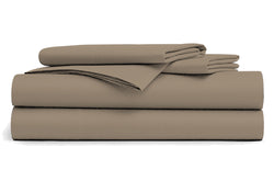 Paquete de 6 Sábanas Encimeras 240 x 300 cm - 100% Algodón - 9,00 € sin IVA /ud 