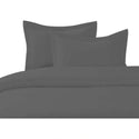 Paquete de 6 fundas nórdicas 220 x 240 cm - 100% Algodón - 12,00 € sin IVA /ud 