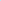 Comprar cielo-azul Paquete de 6 fundas nórdicas 220 x 240 cm - 100% Algodón - 12,00 € sin IVA /ud 