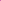 Comprar fucsia Paquete de 6 fundas nórdicas 220 x 240 cm - 100% Algodón - 12,00 € sin IVA /ud 