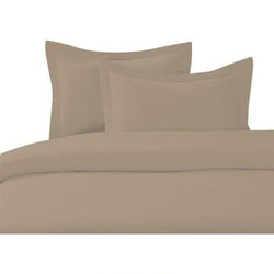 Paquete de 6 Fundas Nórdicas 240 x 260 cm - 100% Algodón - 13,00 € sin IVA /ud 
