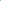 Comprar azul-turquesa Paquete de 6 Fundas Nórdicas 240 x 260 cm - 100% Algodón - 13,00 € sin IVA /ud 