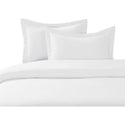 Paquete de 6 Fundas Nórdicas 240 x 260 cm - 100% Algodón - 13,00 € sin IVA /ud 