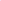 Comprar rosa-palido Paquete de 6 fundas nórdicas 220 x 240 cm - 100% Algodón - 12,00 € sin IVA /ud 