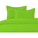 Paquete de 6 fundas nórdicas 220 x 240 cm - 100% Algodón - 12,00 € sin IVA /ud 