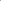 Comprar rojo Paquete de 6 Sábanas Encimeras 240 x 300 cm - 100% Algodón - 9,00 € sin IVA /ud 