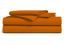 Paquete de 6 Sábanas Encimeras 240 x 300 cm - 100% Algodón - 9,00 € sin IVA /ud 