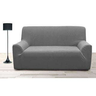 Paquete de 3 fundas de sofá - 25,00 € sin IVA /pz