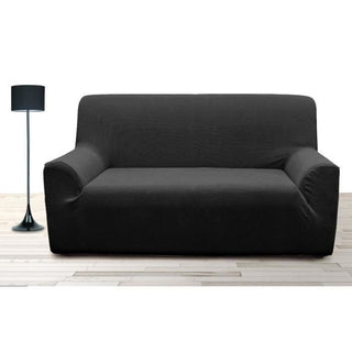 Paquete de 3 fundas de sofá - 25,00 € sin IVA /pz