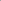 Comprar negro Paquete de 6 Sábanas Encimeras 240 x 300 cm - 100% Algodón - 9,00 € sin IVA /ud 