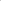 Comprar gris-claro Paquete de 6 Sábanas Encimeras 240 x 300 cm - 100% Algodón - 9,00 € sin IVA /ud 