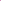 Comprar fucsia Paquete de 6 Sábanas Encimeras 240 x 300 cm - 100% Algodón - 9,00 € sin IVA /ud 