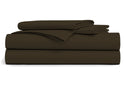 Paquete de 6 Sábanas Encimeras 240 x 300 cm - 100% Algodón - 9,00 € sin IVA /ud 