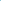 Comprar azul-turquesa Paquete de 6 Sábanas Encimeras 240 x 300 cm - 100% Algodón - 9,00 € sin IVA /ud 