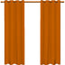 naranja