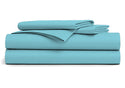 Paquete de 6 Sábanas Encimeras 240 x 300 cm - 100% Algodón - 9,00 € sin IVA /ud 